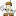 belpol59.ru favicon