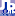 belpostel.com favicon