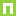 belpricep.ru favicon