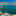 belprim.ru favicon