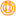 belproff.ru favicon