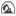 belpromsheben.ru favicon