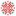 belpromsvet.ru favicon