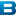 belra.ru favicon