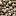 belreahim-msk.ru favicon