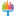 belreklama.ru favicon