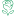 belrose.ru favicon