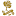 belroz37.ru favicon