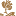 belroza23.ru favicon
