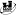 belrugby.ru favicon
