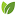 belrus-shop.ru favicon