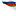 belrus.ru favicon