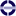 belrus24.ru favicon