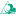 belsan.ru favicon