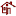 belsd.ru favicon