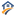 belsdom.ru favicon