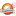 belshashlik.ru favicon