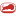 belshinaspb.ru favicon