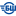 belshpala.ru favicon