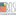 belsiart.ru favicon