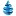 belskvazhina.by favicon