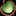 belslad.ru favicon