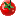 belslavprod.by favicon