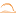 belsnabkomplekt.ru favicon