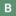 belsofa.ru favicon