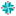 belsono.by favicon