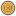 belstom.ru favicon