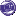 belstom2.ru favicon