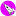 belstrel.ru favicon