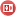 belstrim-lift.ru favicon