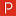 belstroydom.ru favicon