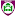belstudy.by favicon