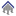 belsvai.ru favicon