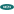 belta.by favicon