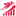 beltajnm.ru favicon