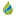 beltank.ru favicon