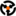 beltapaz.com.ru favicon