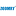 beltconveyor-system.ru favicon