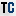 belteh-servis.ru favicon