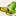 beltekstil.ru favicon