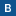 beltel-av.ru favicon