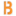 beltema.ru favicon