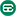 beltep-structura.ru favicon