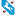 belteploseti.ru favicon