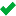 beltermo-shop.ru favicon