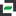 beltermo.su favicon